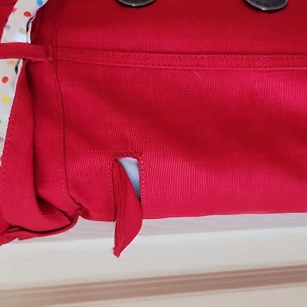 Computer Bag - Picture 2 of 9